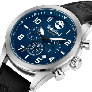 Relógio Timberland Ashmont | TDWGF0009702