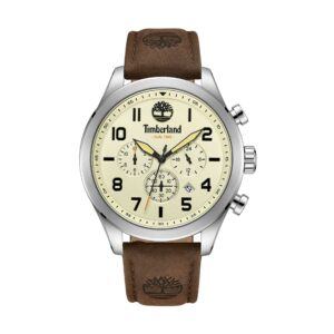 Relógio Ashmont Timberland | TDWGF0009703