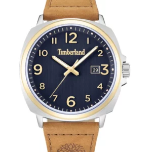 Relógio Timberland Actwell | TDWLB0030201