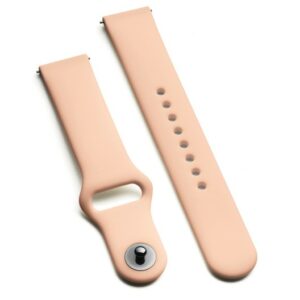 Bracelete One Smartwatch | OSWB01B32