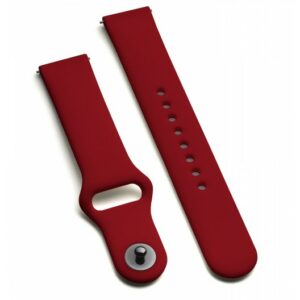 Bracelete One Smartwatch | OSWB01G32