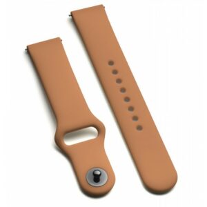 Bracelete One Smartwatch | OSWB01C32