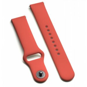 Bracelete One Smartwatch | OSWB01T32