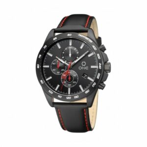 Relógio One Suitable | OG4371PP31S