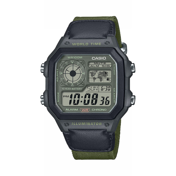 Casio | Comprar La Nueva Colección Online En ZALANDO
